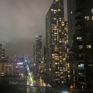 Meet your Posher, Fiona